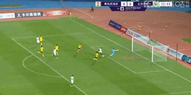 第二任继母